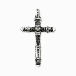 Cheap Anhänger Kreuz Damen Anhänger|Anhänger