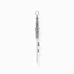 Online Anhänger Schwert Damen Anhänger|Anhänger