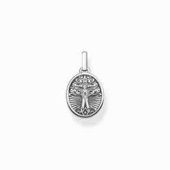 Clearance Anhänger Tree of Love Damen Anhänger|Anhänger