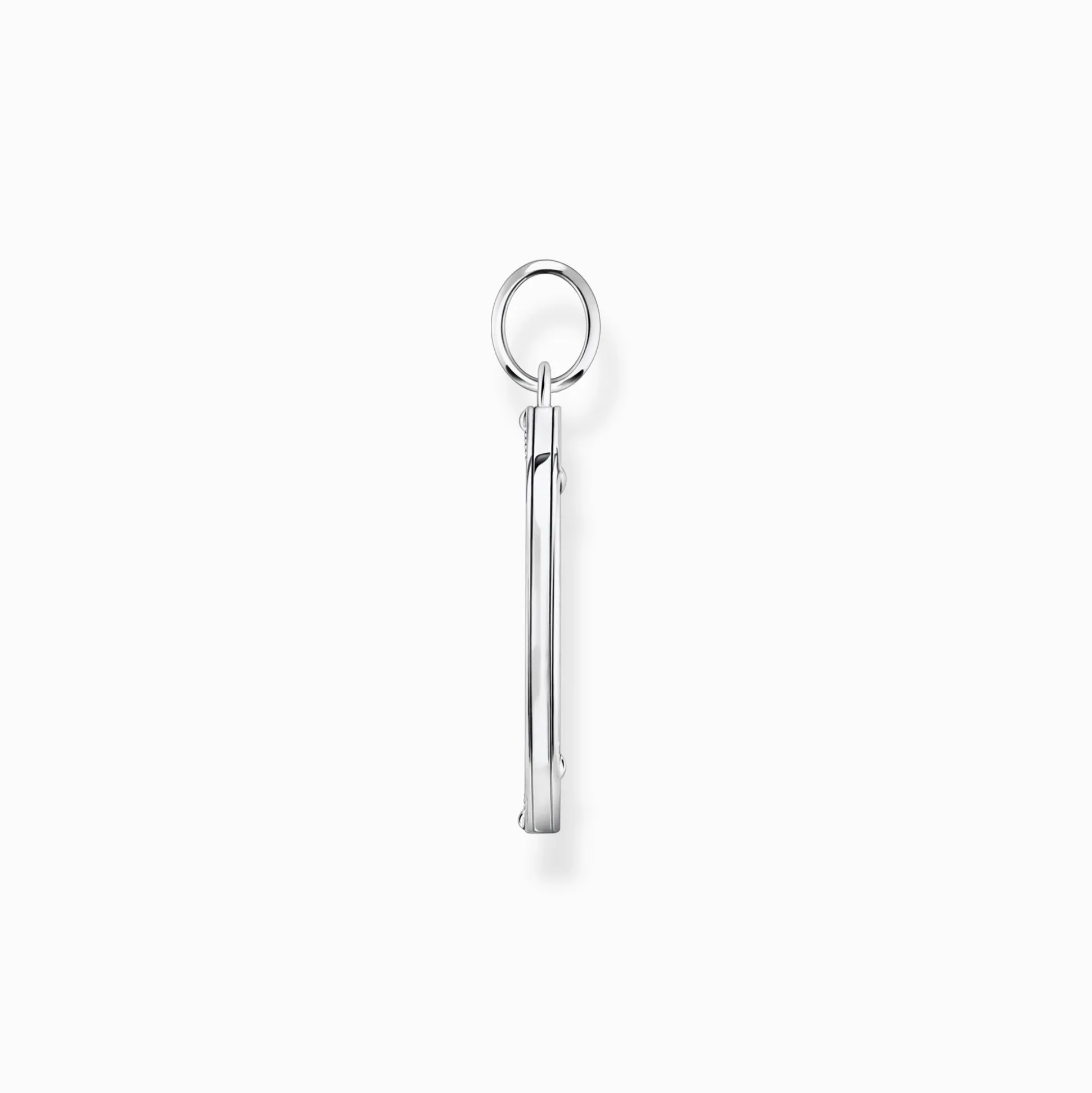 Best Sale Anhänger Tree of Love silber Damen Anhänger