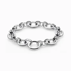 Best Armband Damen Armbänder|Armbänder