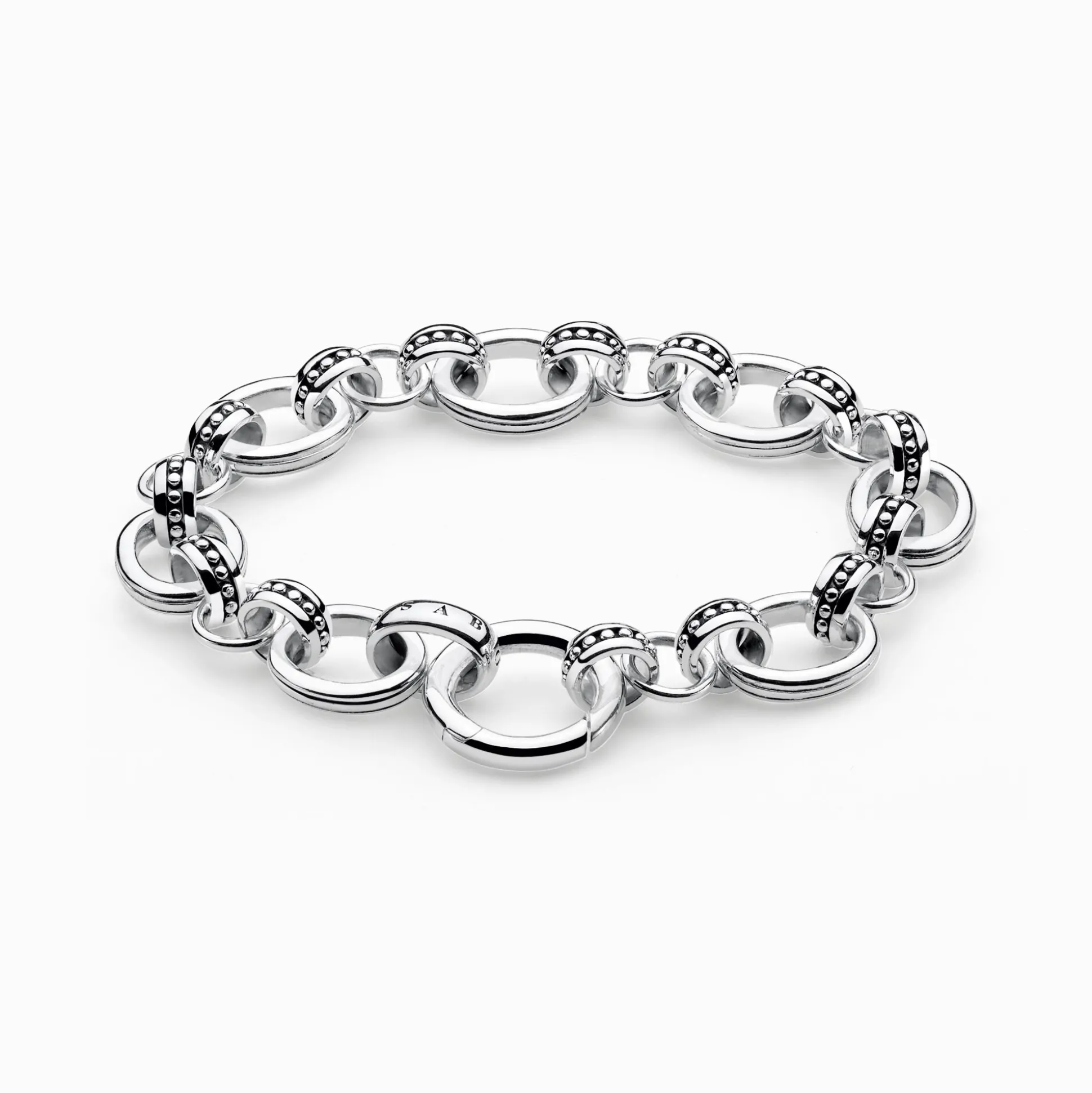 Best Armband Damen Armbänder|Armbänder
