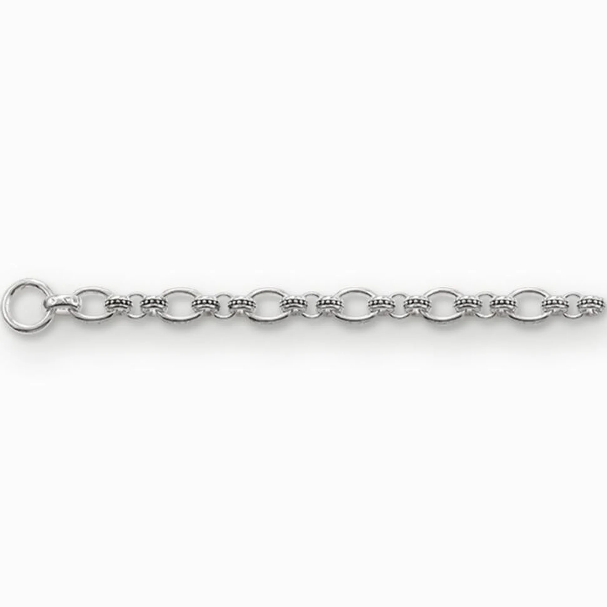 Best Armband Damen Armbänder|Armbänder