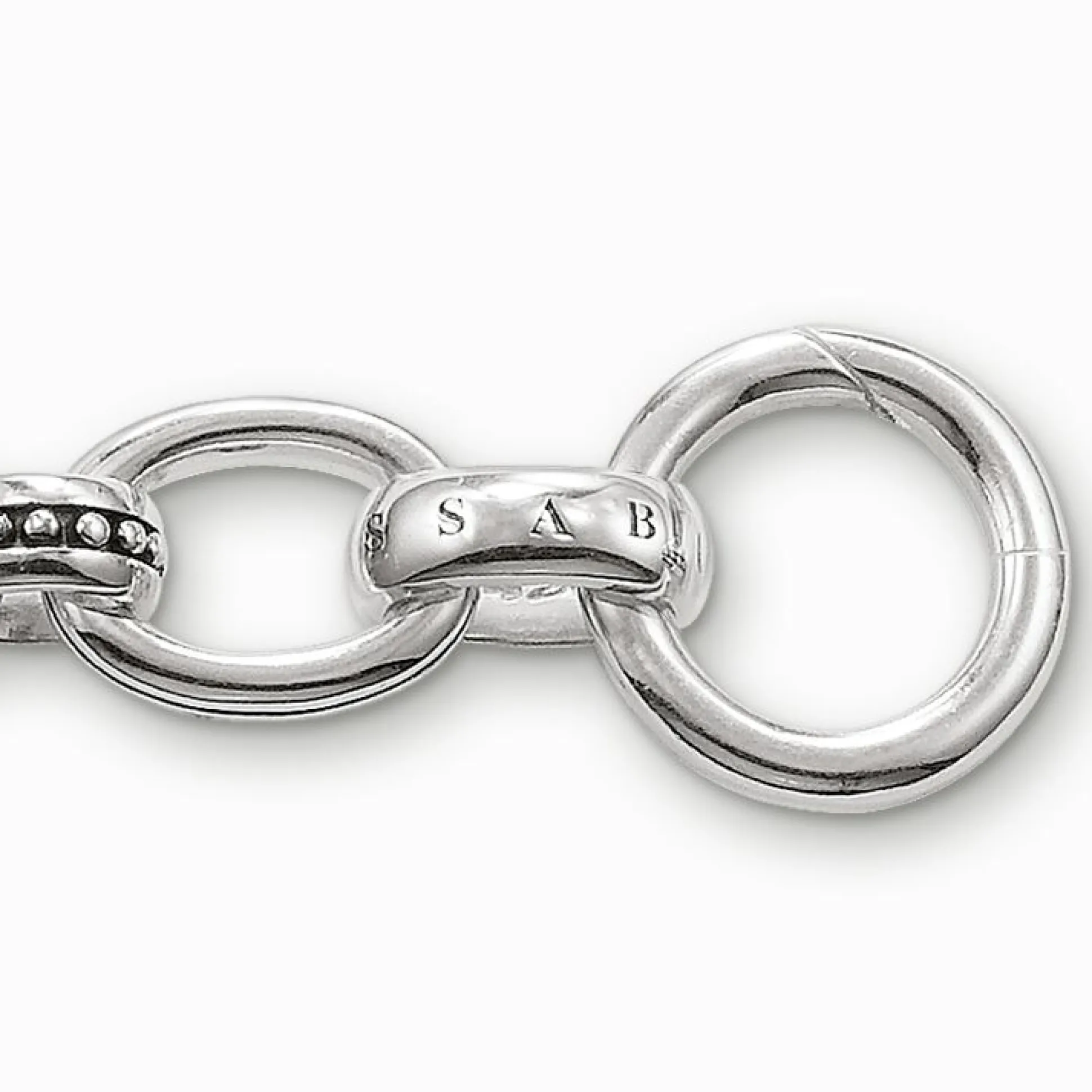 Best Armband Damen Armbänder|Armbänder