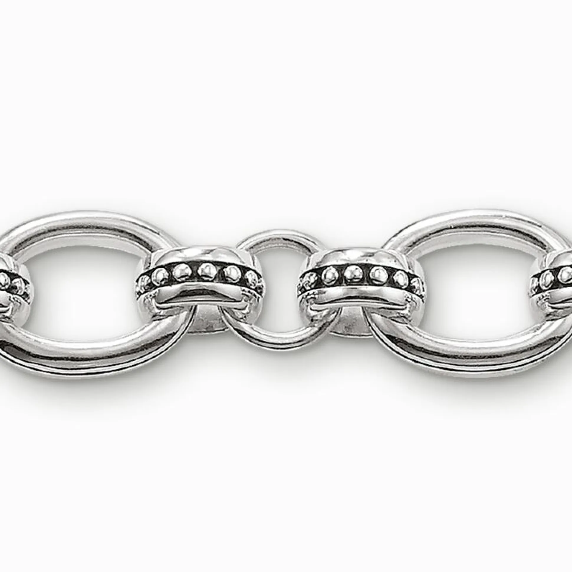 Best Armband Damen Armbänder|Armbänder