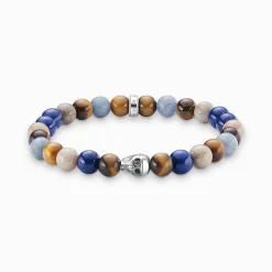 Best Sale Armband Damen Armbänder|Armbänder