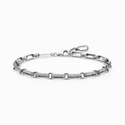 New Armband Damen Armbänder|Armbänder