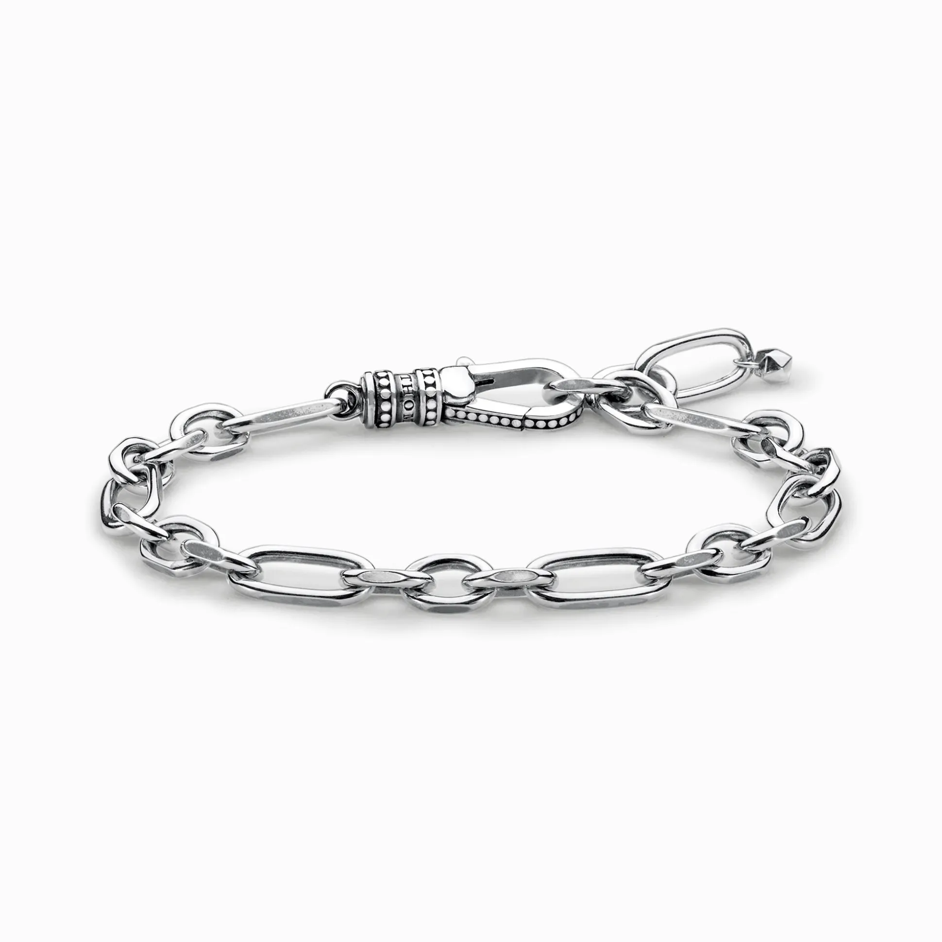 Hot Armband Damen Armbänder|Armbänder