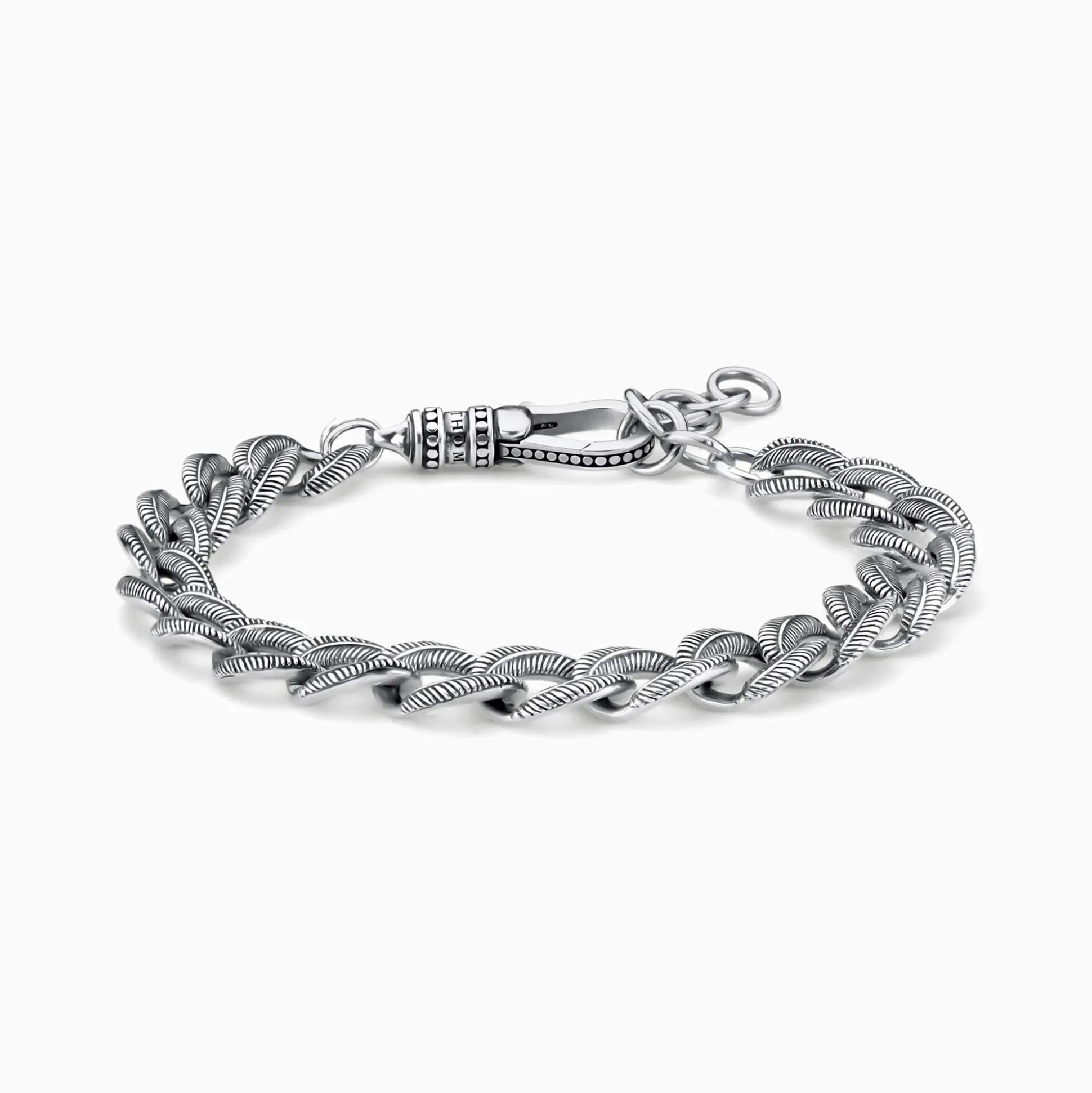 Discount Armband Damen Armbänder|Armbänder