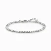 Online Armband Damen Armbänder|Armbänder