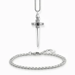 Online Armband Damen Armbänder|Armbänder