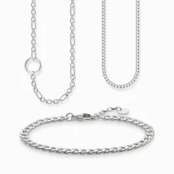 Online Armband Damen Armbänder|Armbänder