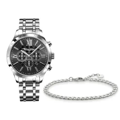 Online Armband Damen Armbänder|Armbänder