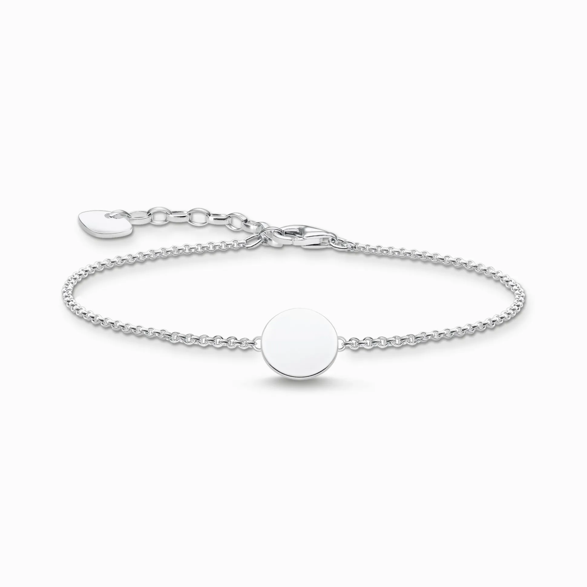 Cheap Armband Coin silber Damen Armbänder