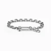 Fashion Armband Iconic Damen Armbänder|Armbänder