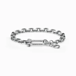 Fashion Armband Iconic Damen Armbänder|Armbänder