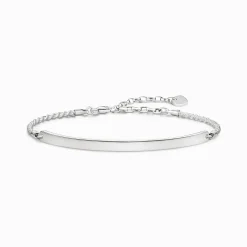 Shop Armband klassisch Damen Armbänder