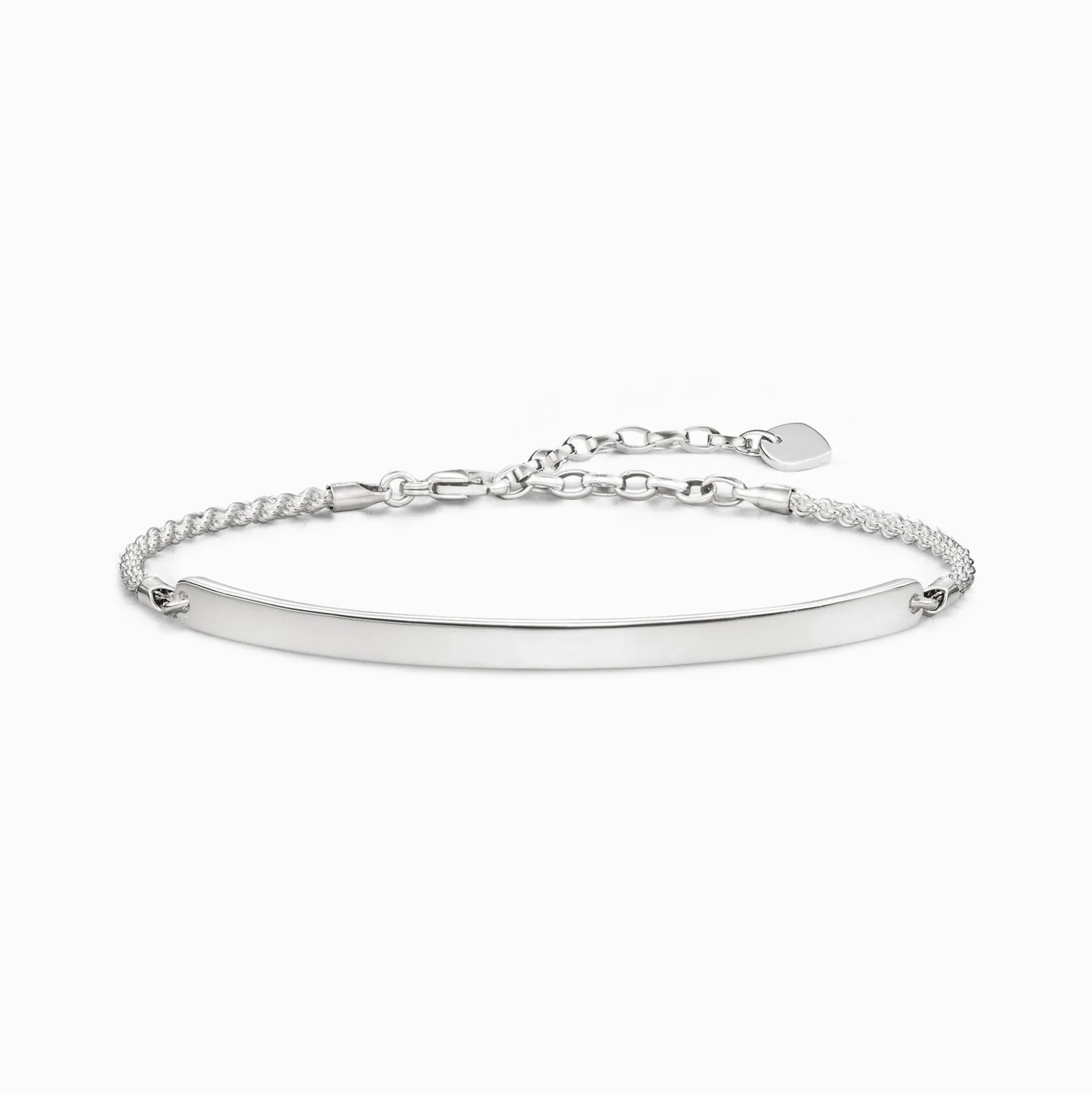 Shop Armband klassisch Damen Armbänder