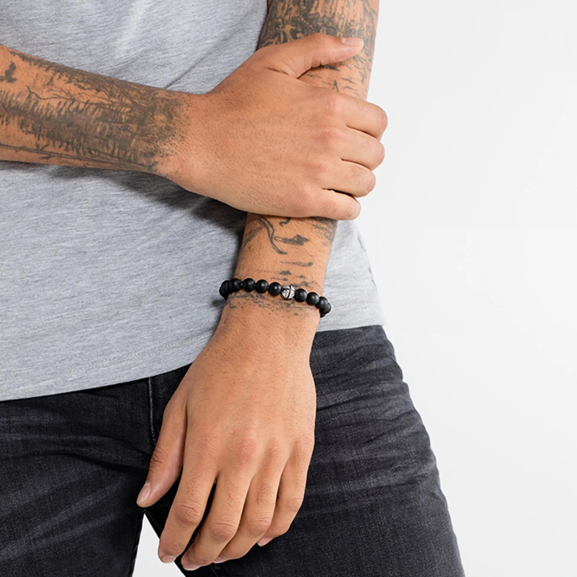 Clearance Armband Kreuz Damen Armbänder|Armbänder