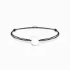 Cheap Armband Little Secret Coin Damen Armbänder