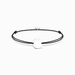 Cheap Armband Little Secret Coin Damen Armbänder
