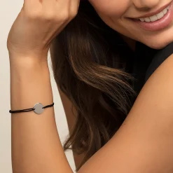 Cheap Armband Little Secret Coin Damen Armbänder