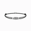 Best Sale Armband Little Secret Feder Damen Armbänder|Armbänder