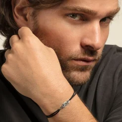 Best Sale Armband Little Secret Feder Damen Armbänder|Armbänder