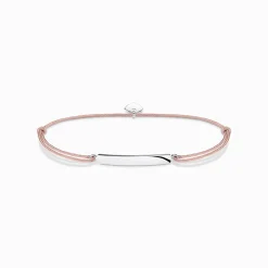 Cheap Armband Little Secret klassisch Damen Armbänder