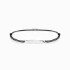 New Armband Little Secret klassisch Damen Armbänder