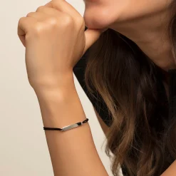 New Armband Little Secret klassisch Damen Armbänder