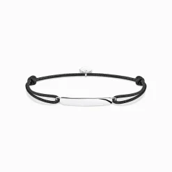 Cheap Armband Little Secret klassisch Damen Armbänder|Armbänder