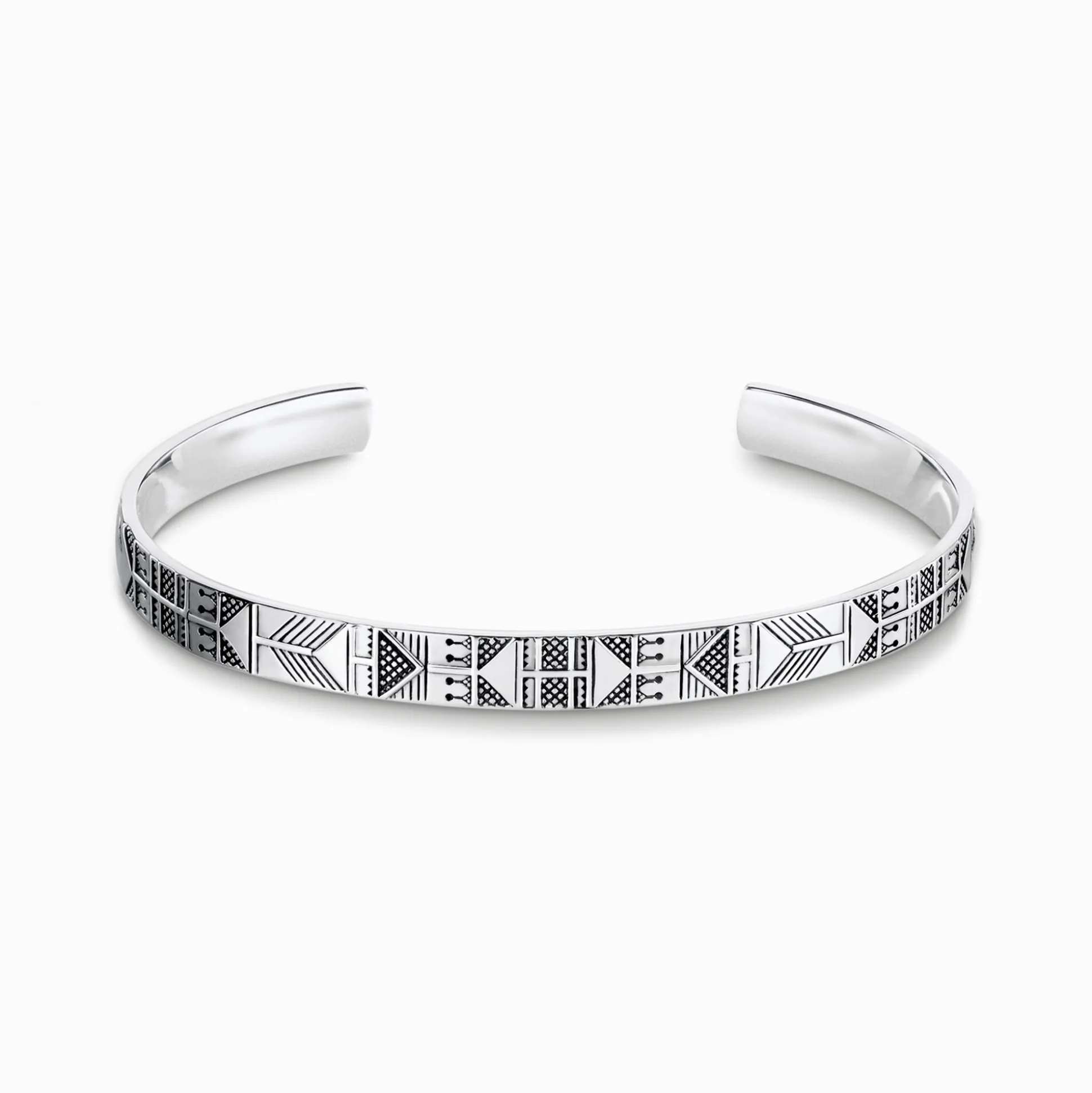 Flash Sale Armreif Ethno Damen Armreife|Armreife