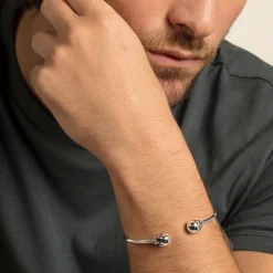 Discount Armreif Totenkopf Damen Armreife|Armreife