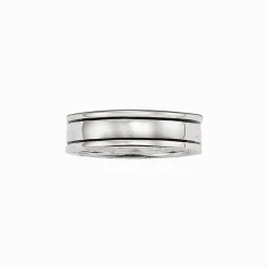 Flash Sale Bandring Damen Ringe|Ringe