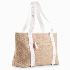 Cheap Beach Bag Charm Club Accessoires