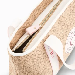 Cheap Beach Bag Charm Club Accessoires