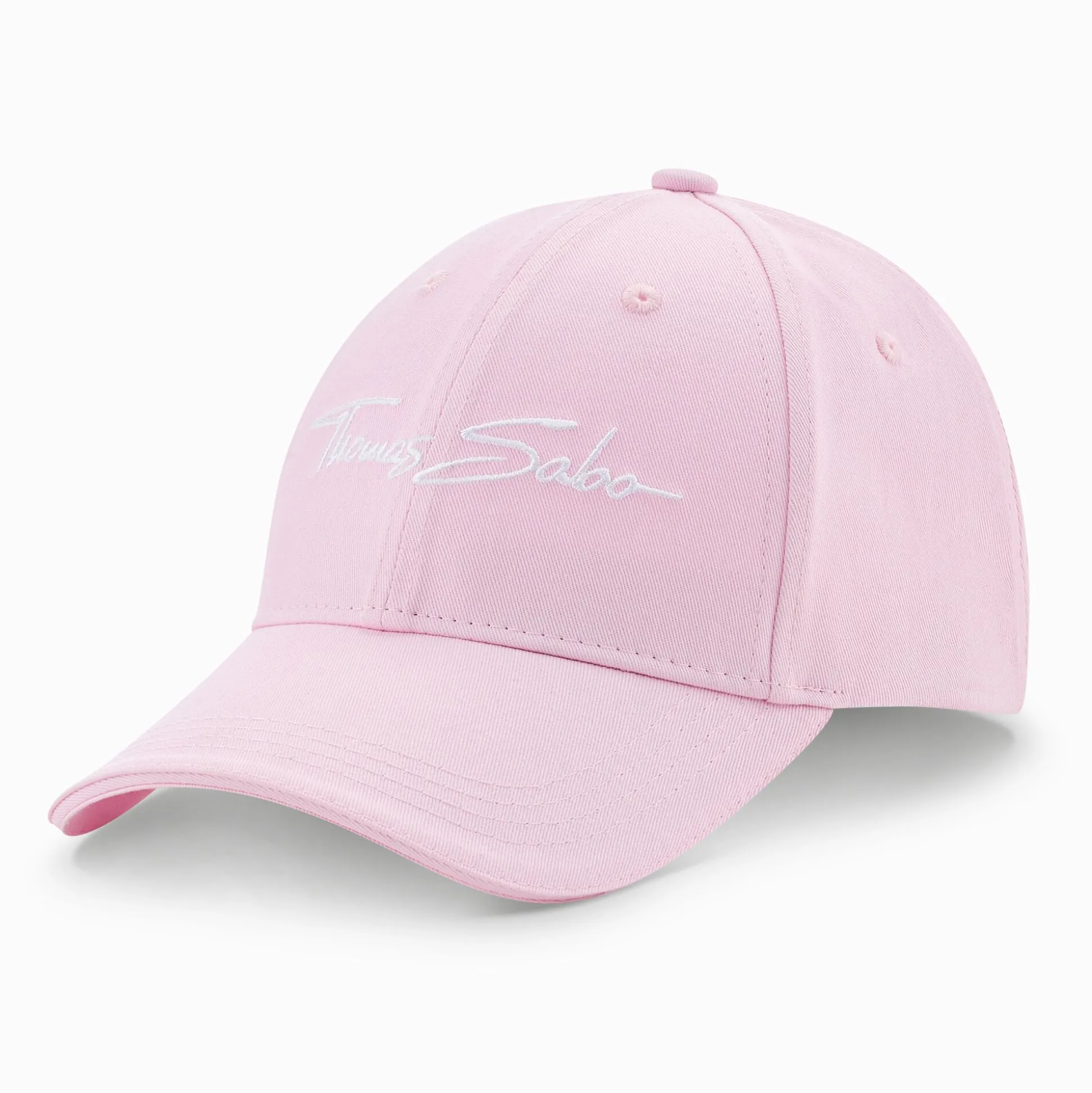 Discount Cap pink Charm Club Accessoires