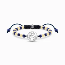 Store Charity-Armband Ukraine Damen Armbänder