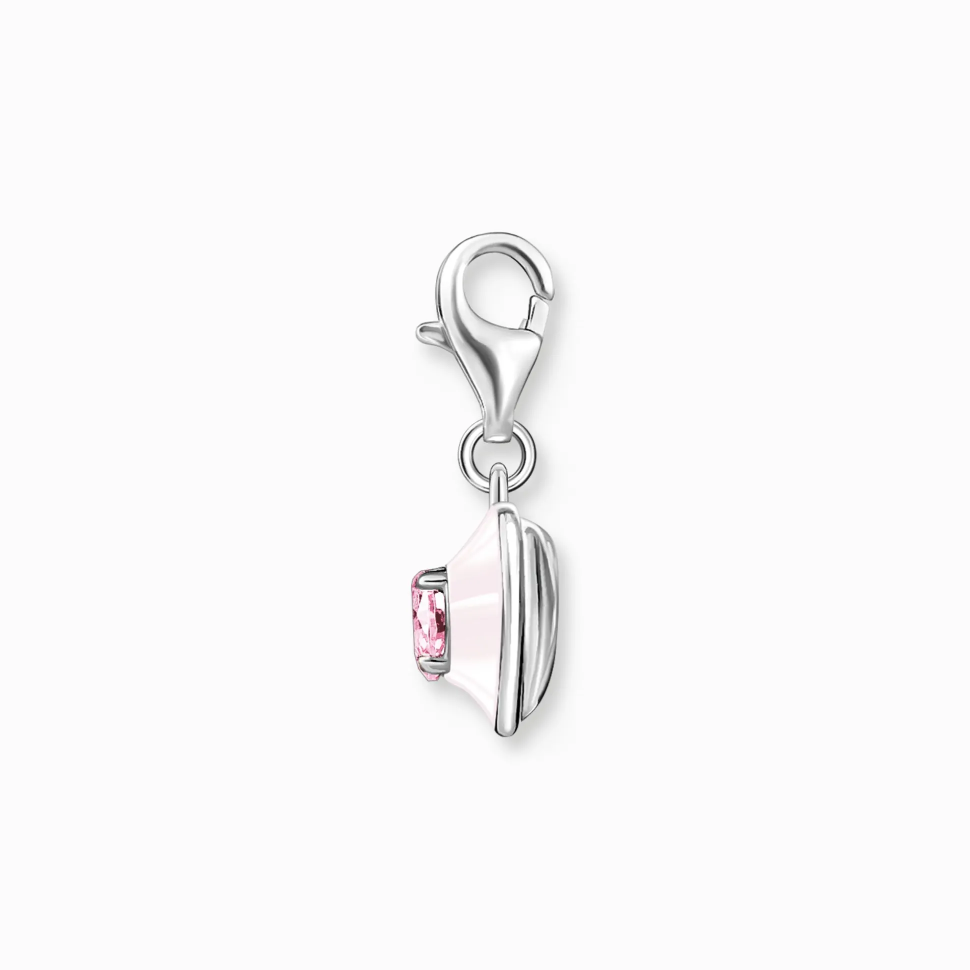 Shop Charm-Anhänger Damen Charms|Charms