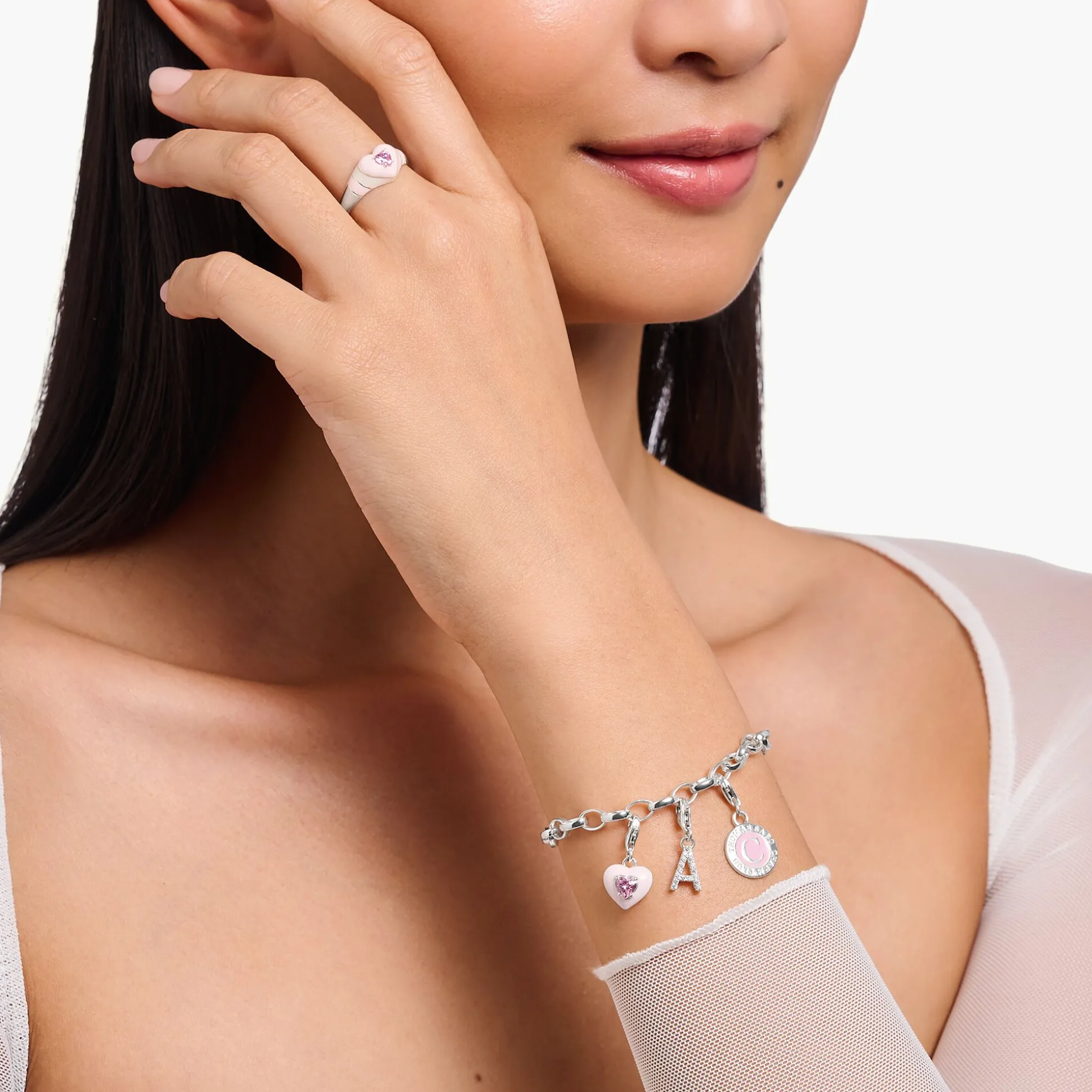 Shop Charm-Anhänger Damen Charms|Charms