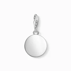 Cheap Charm-Anhänger Coin Damen Charms|Charms
