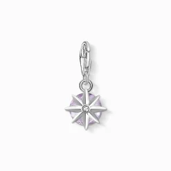 New Charm-Anhänger Geburtsstein Juni Damen Charms|Charms