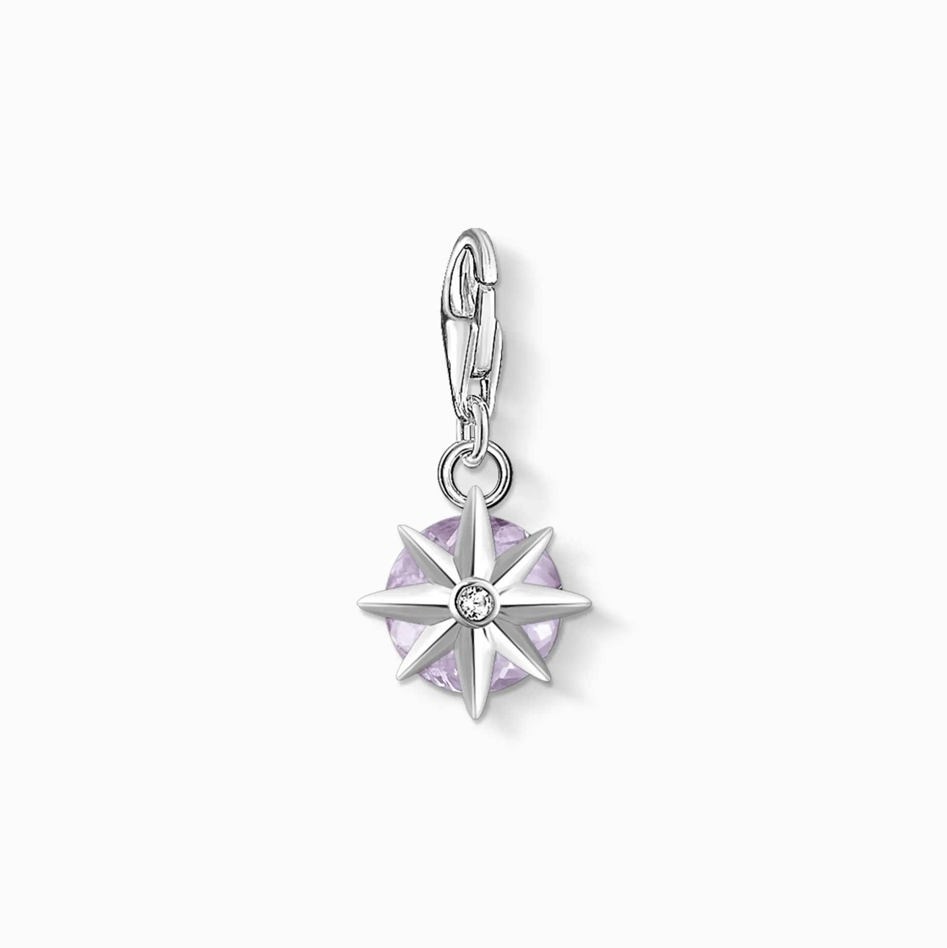 New Charm-Anhänger Geburtsstein Juni Damen Charms|Charms