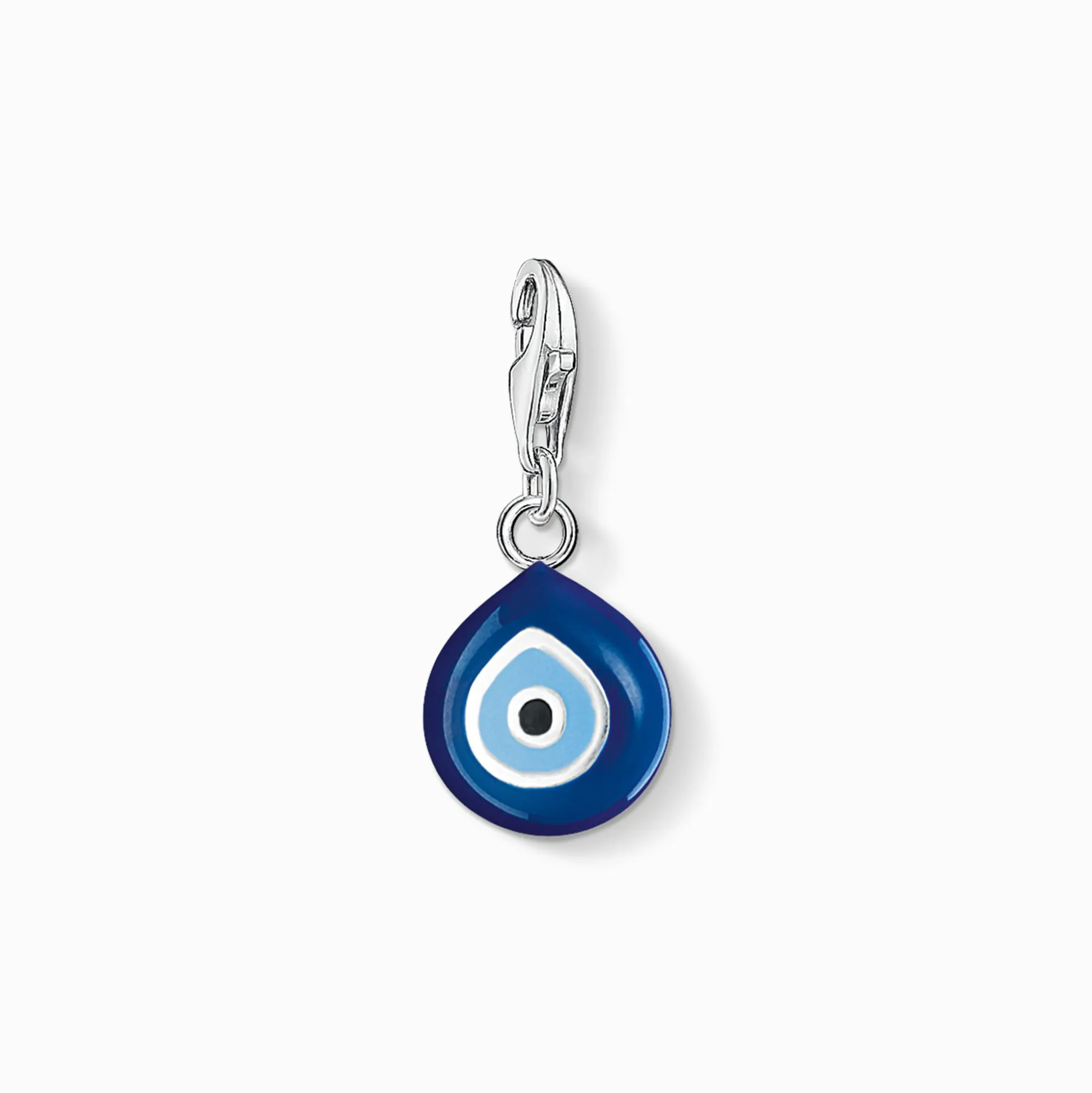 New Charm-Anhänger Nazar Auge Damen Charms|Charms