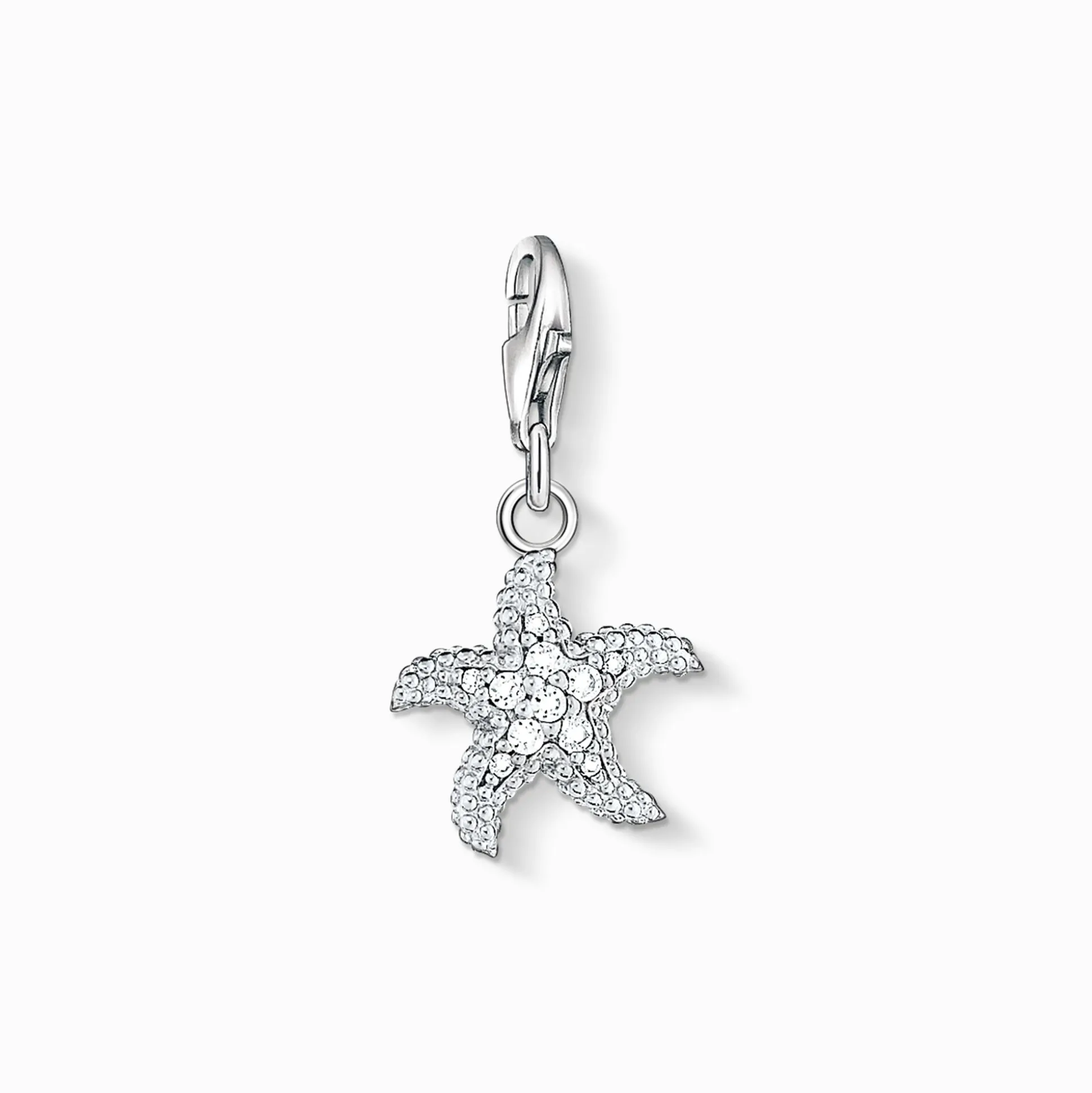 Best Sale Charm-Anhänger Seestern Damen Charms|Charms