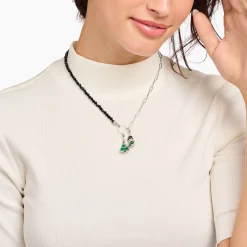 Online Charm-Anhänger Weihnachtsbaum Silber Damen Charms|Charms