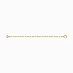 Outlet Charm-Armband Damen Armbänder|Charm Armbänder
