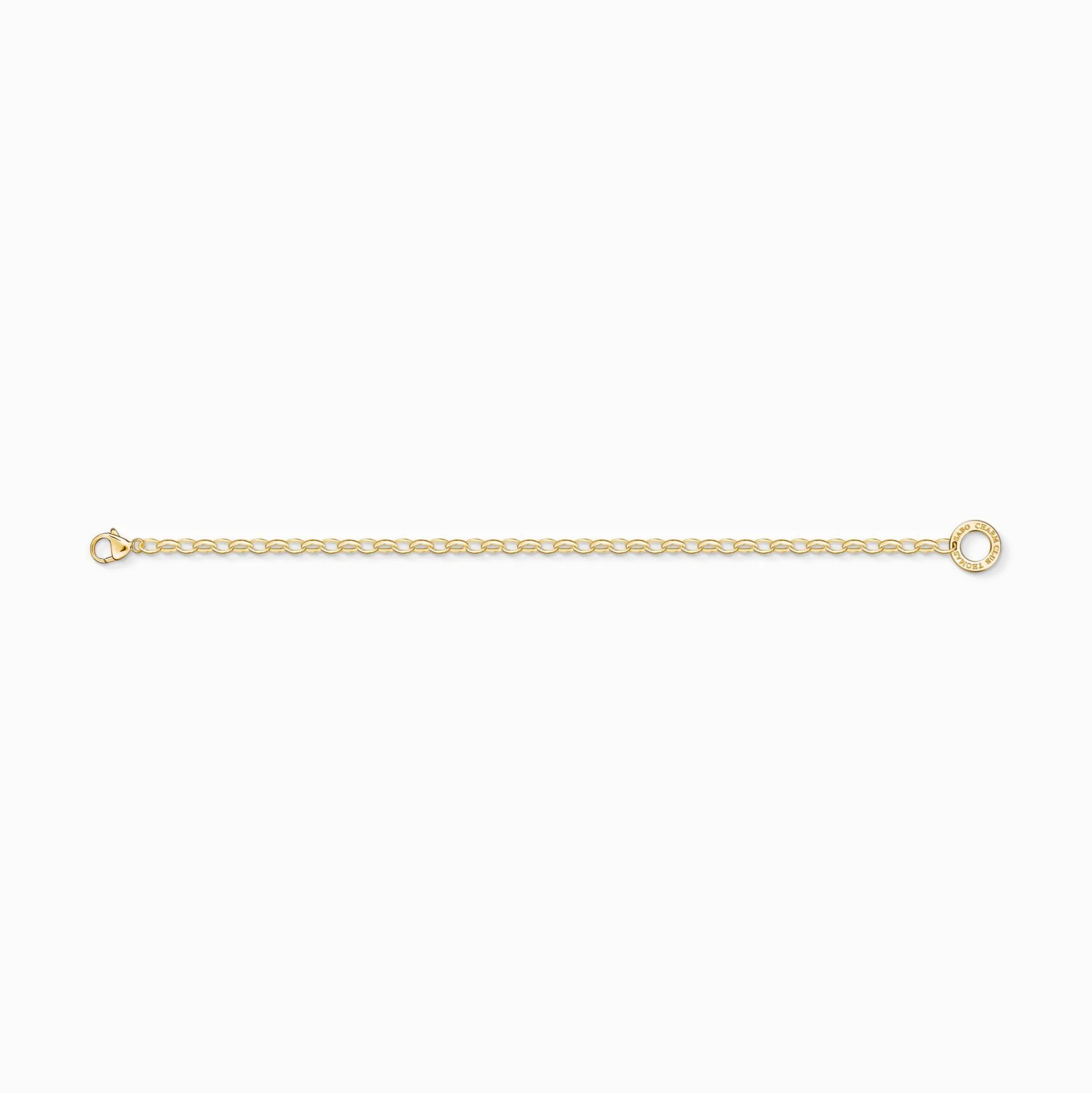 Outlet Charm-Armband Damen Armbänder|Charm Armbänder
