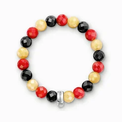 Best Sale Charm-Armband Deutschland Damen Charm Armbänder|Charm Armbänder